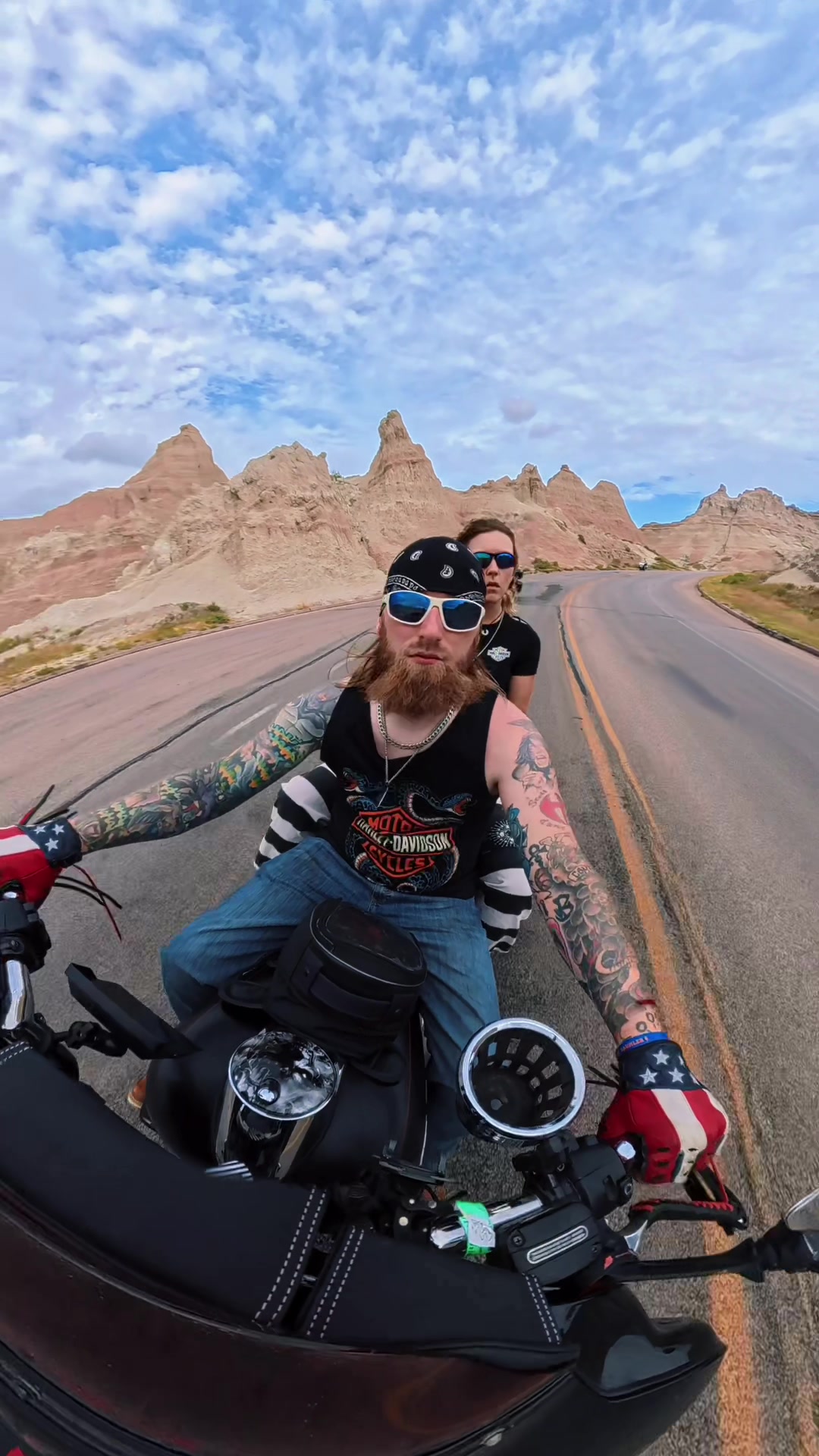 @ridewiththebat