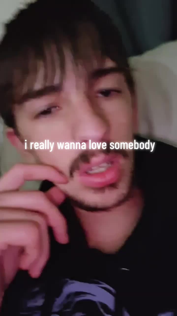 @♡☆°~ㄥ卂乙卂尺ㄩ丂~°☆♡