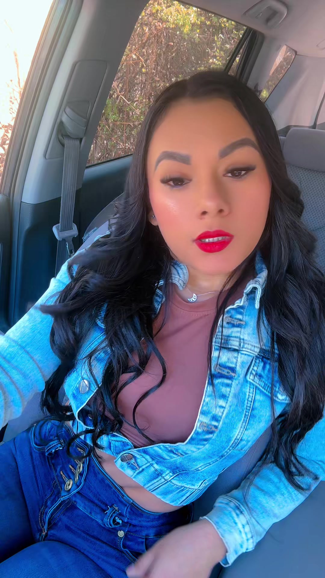@Vanessa Flores6901