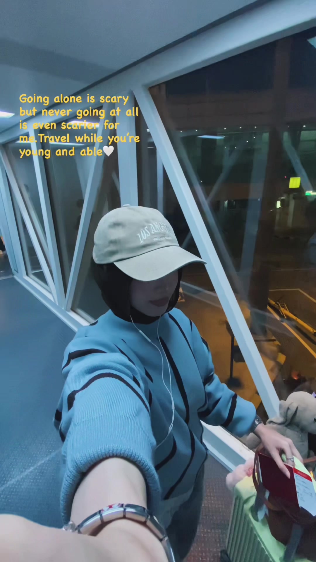 @Dada🪷