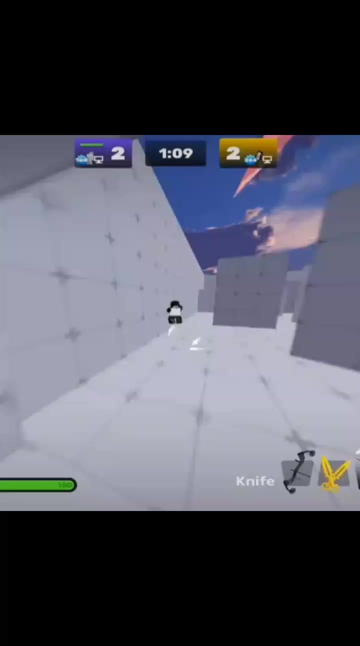 @LVX_Teddy1MTB