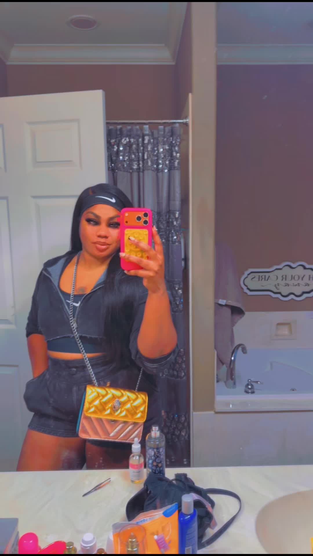 @🦋🦋JAYTEE🦋🦋