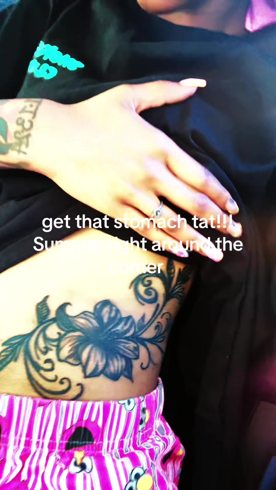 @chrissyy 🫦