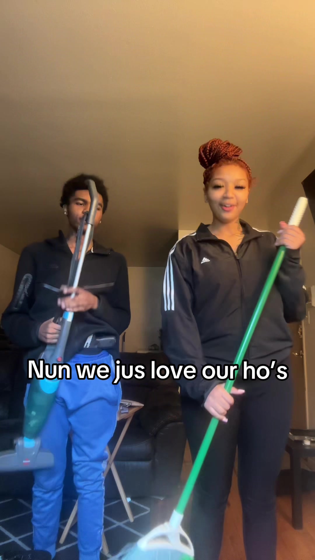 @myiah