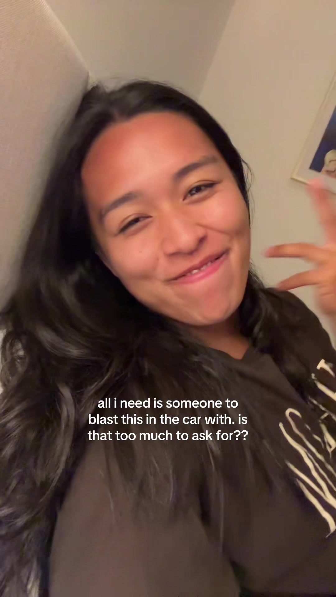 @Marielle Grace