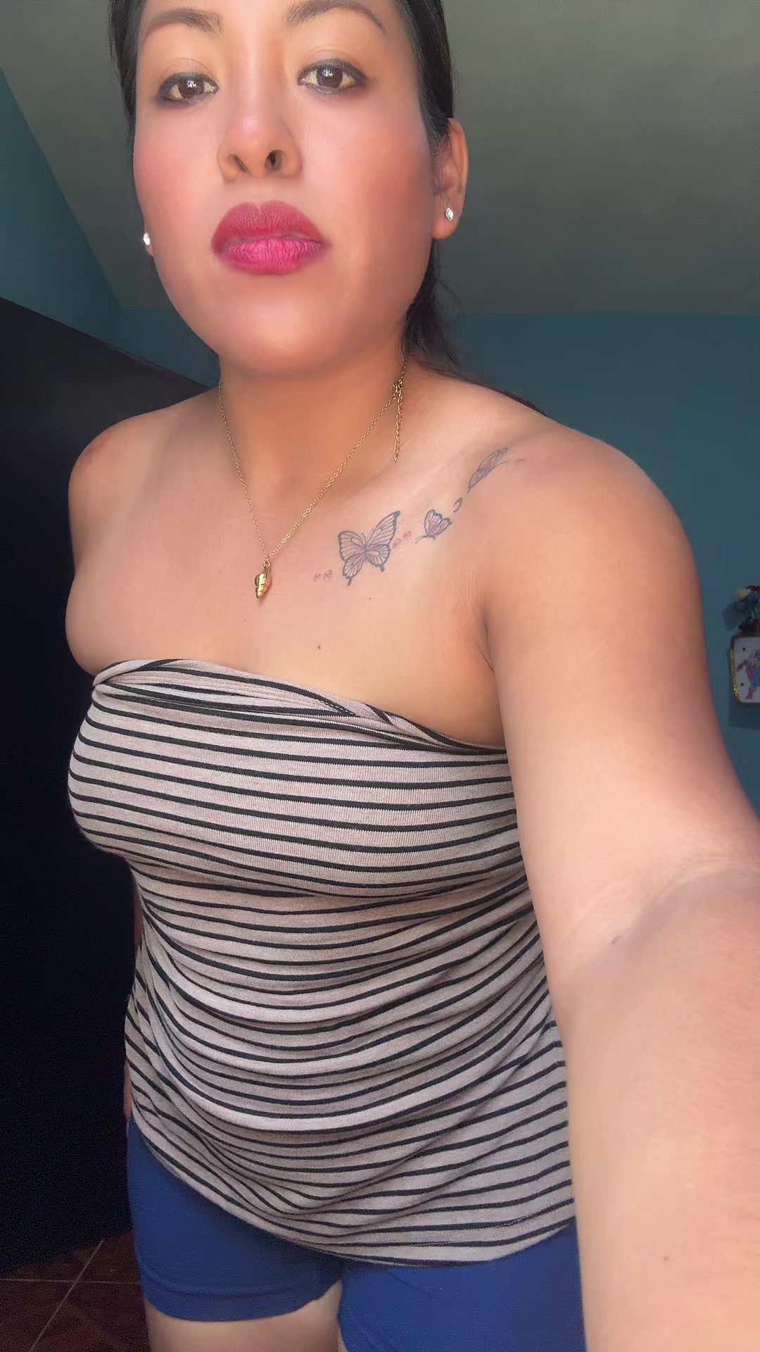 @MaryGym