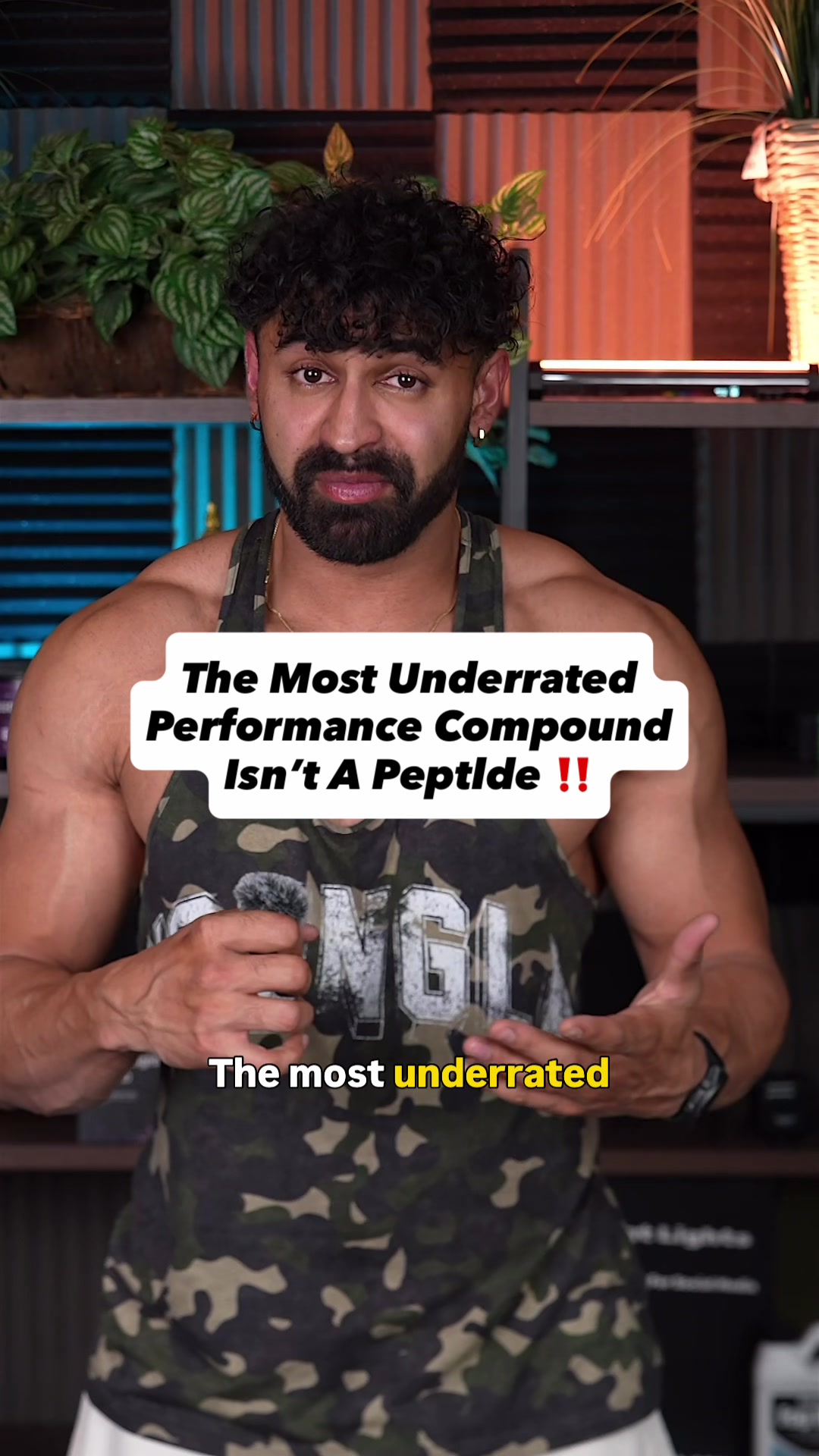 @Rahul | Weight Loss Coach