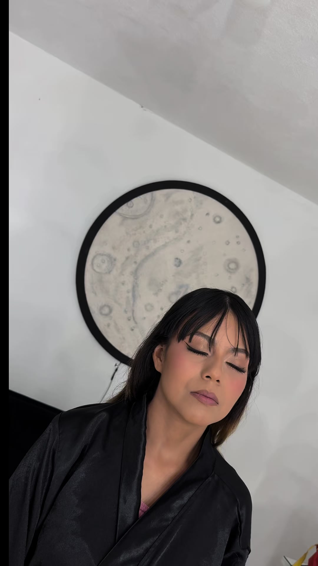 @MakeupFatima