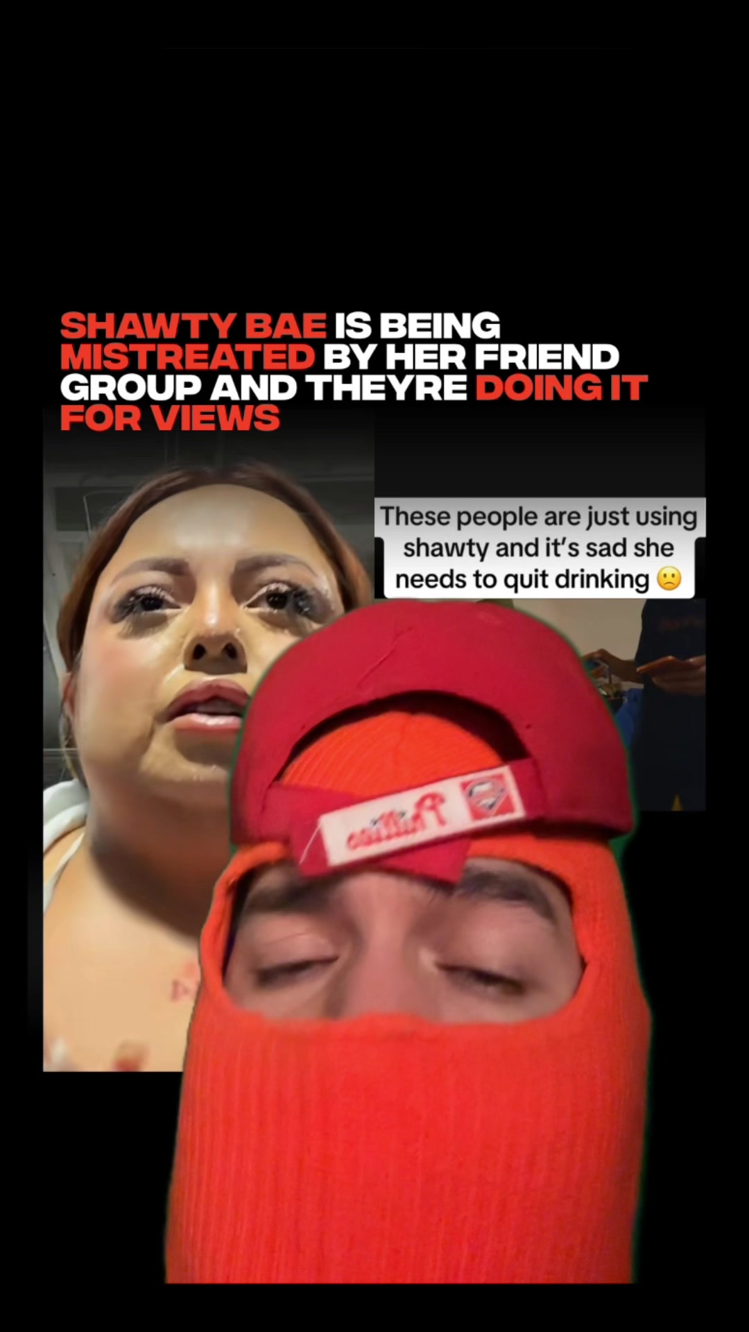 @44vato🇲🇽