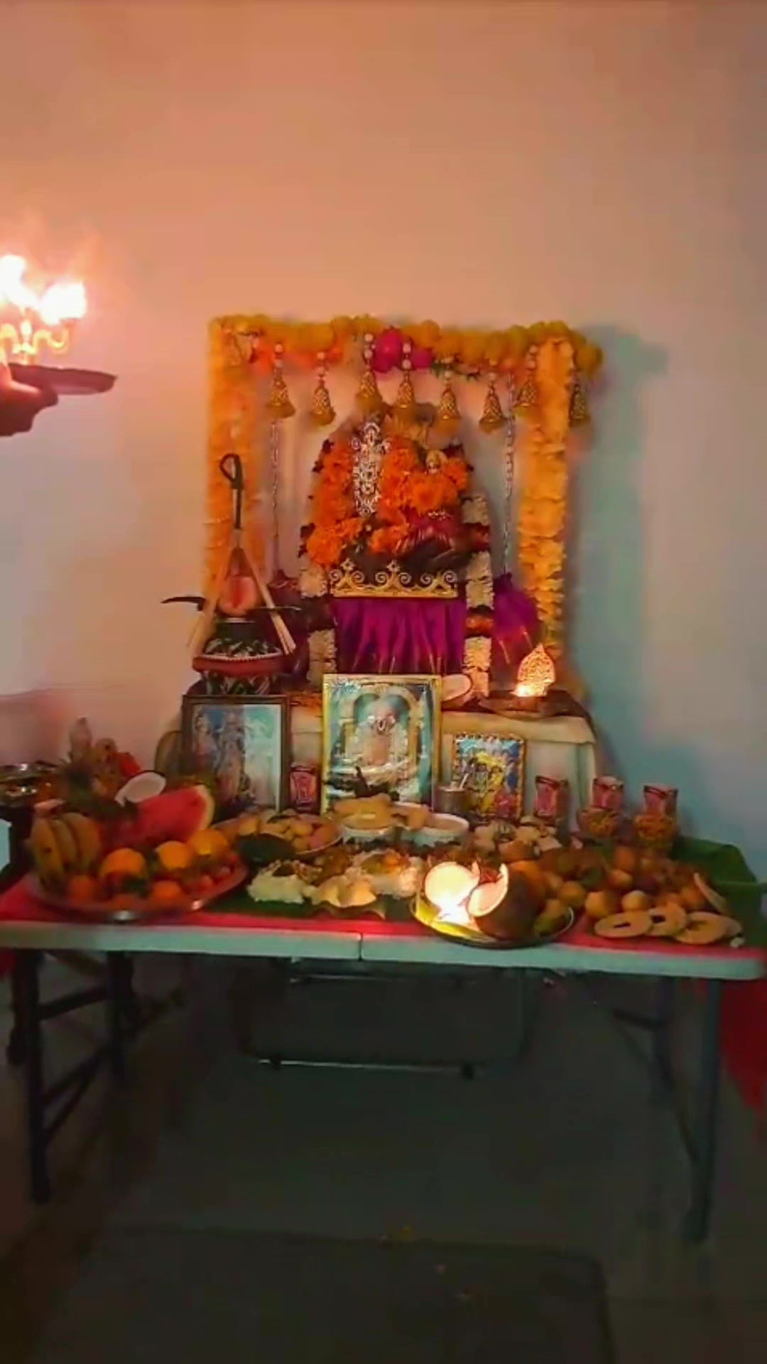@Shri MahaMariamman 🔱