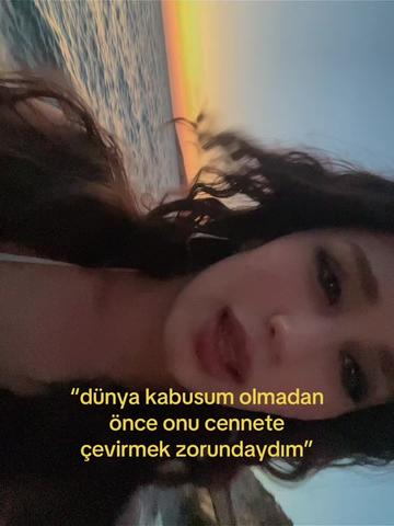 @handanbzby