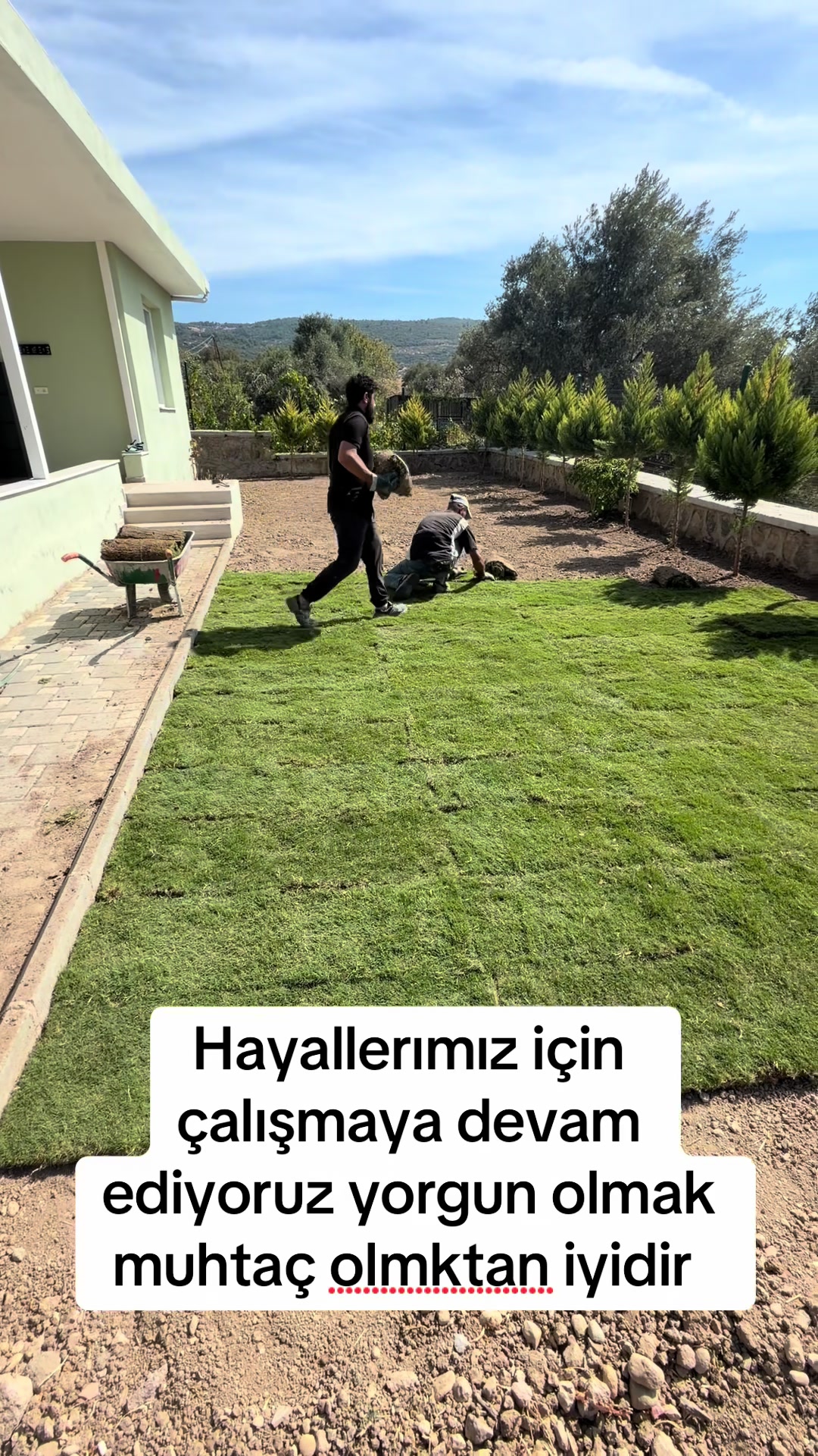 @Şeyhmus