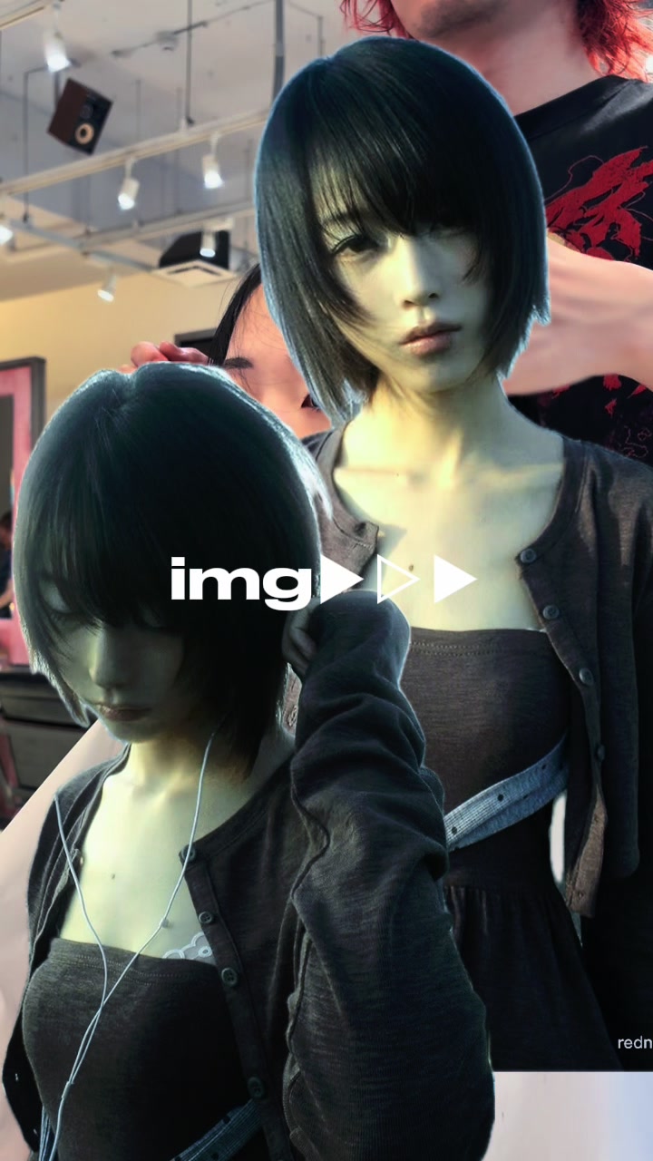 @ishida