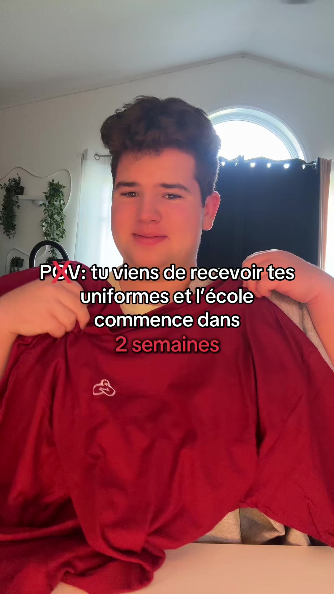 @Nathan⚜️