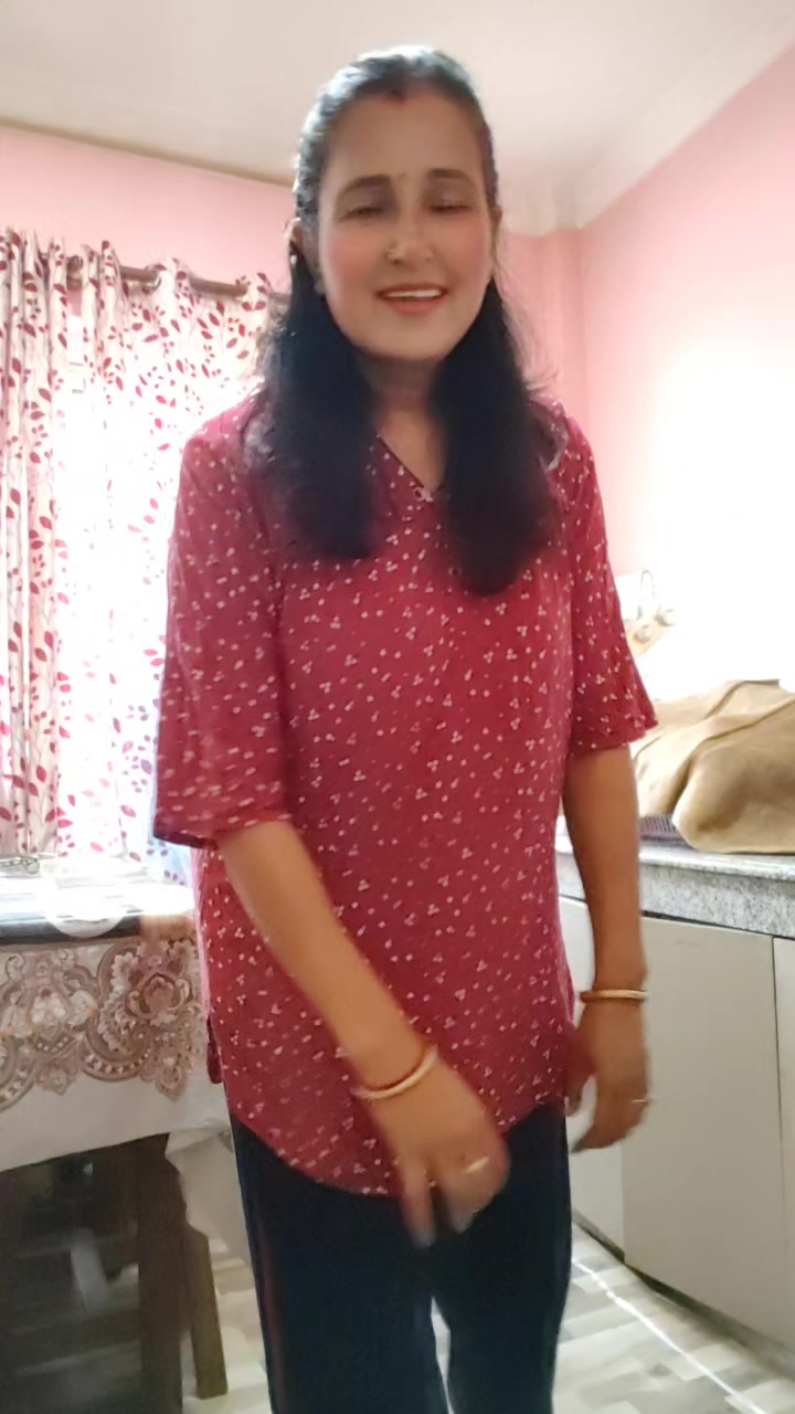 @mina adhikari