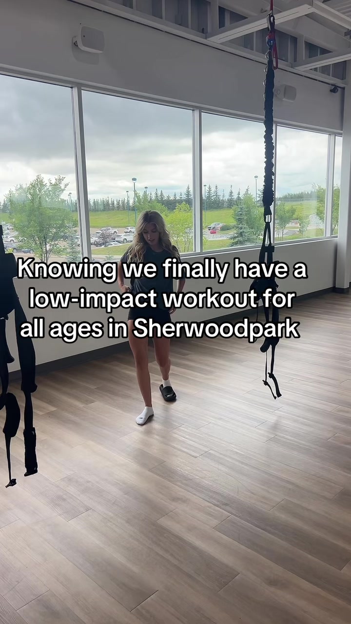 @bouncebossbungee