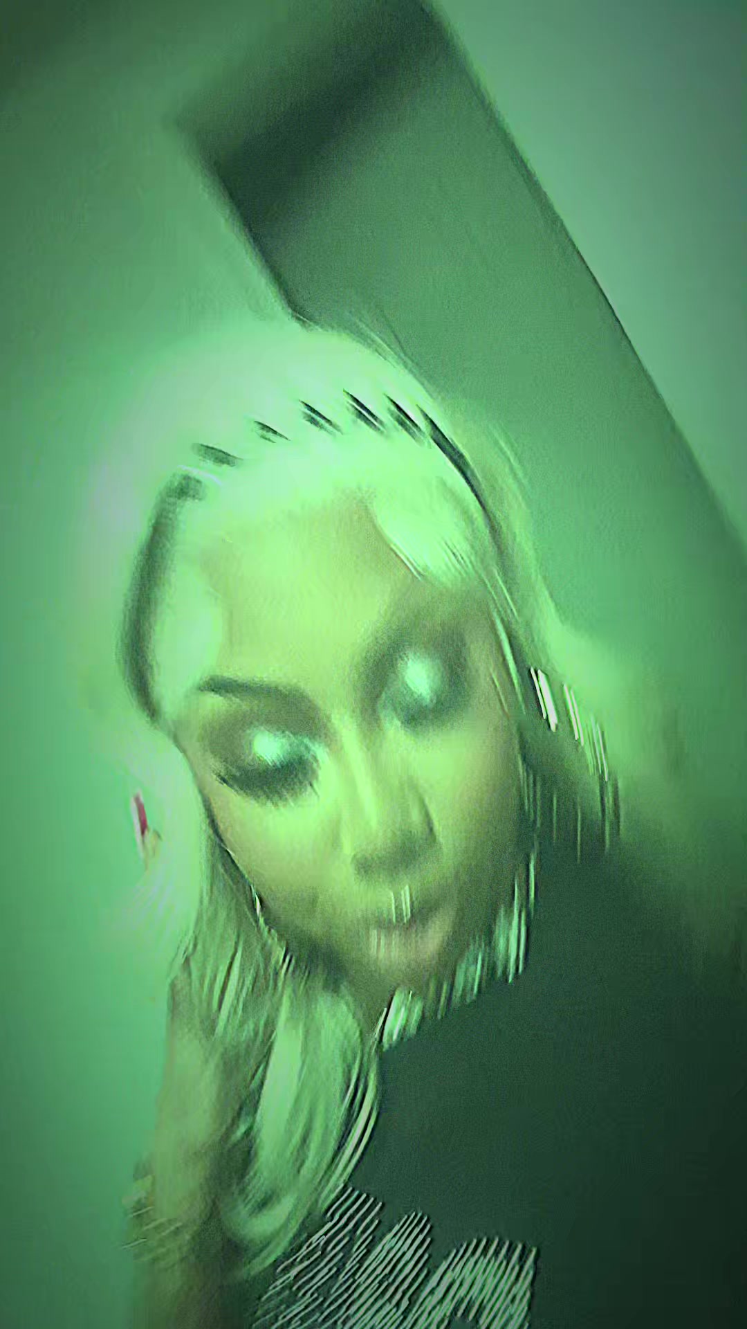 @Plutoland._