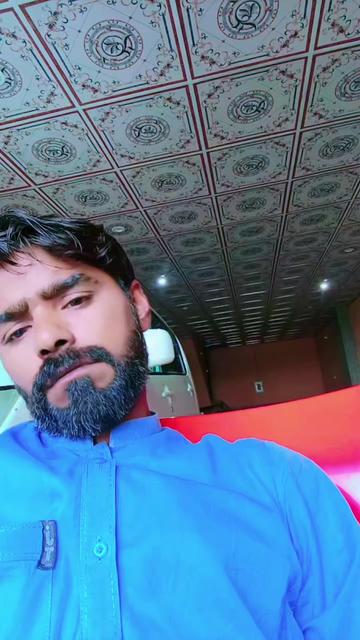 @Fiyaz Ansari&hearts;️&hearts;️🇮🇷🇮🇷
