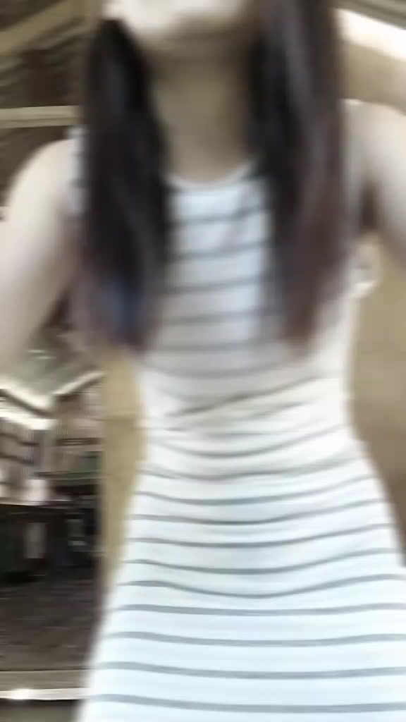 @eamanohc