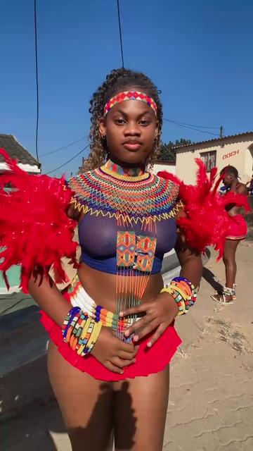 @thandolwethu"🍒.