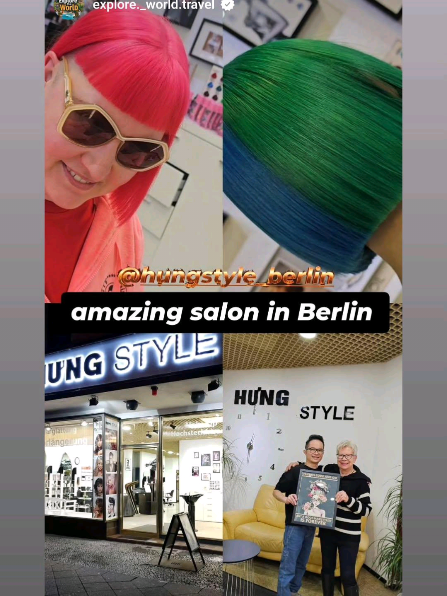 @Hungstyle_Berlin