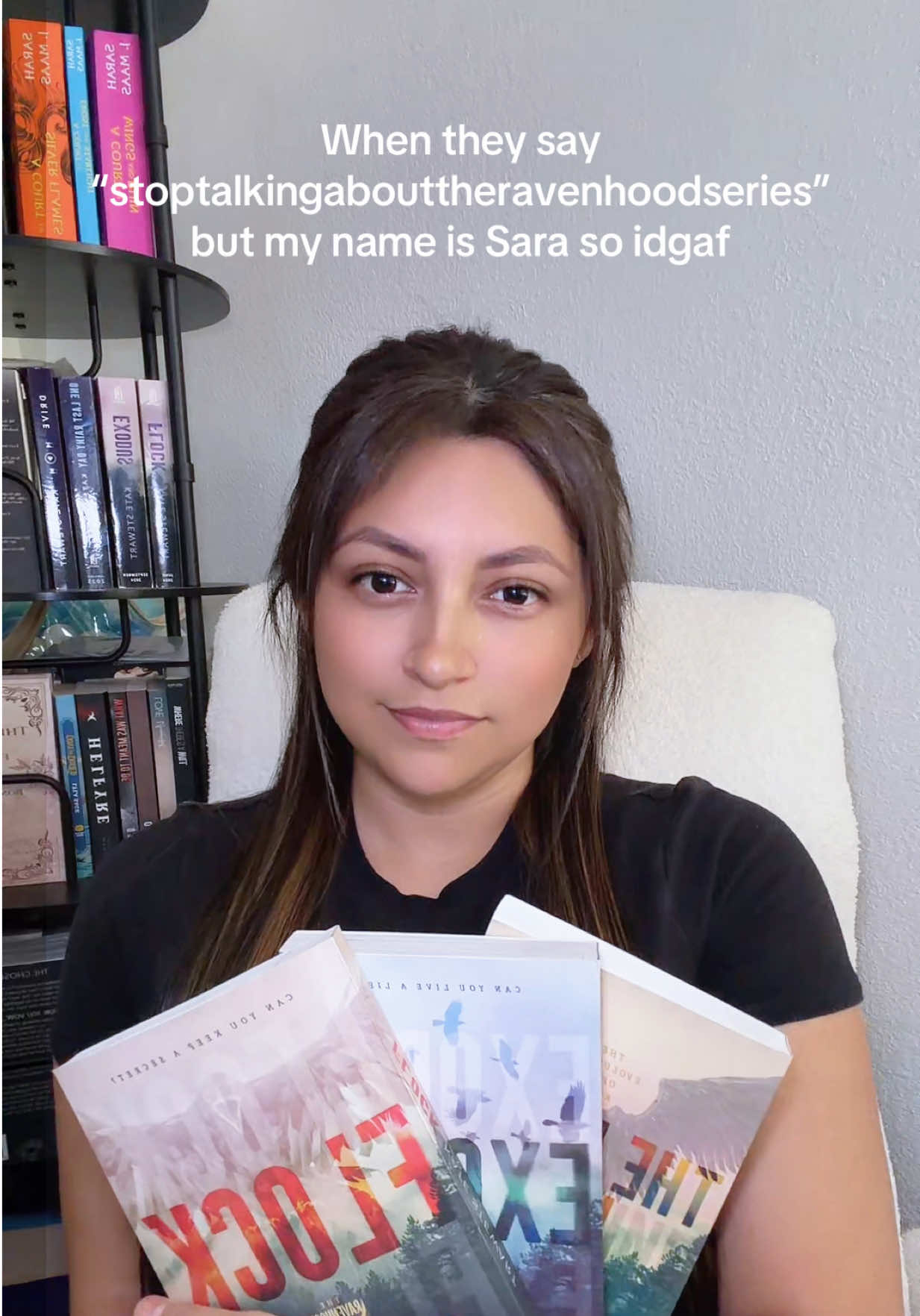 @the_secretreader