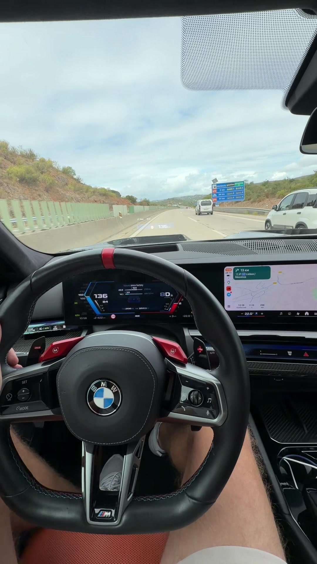 @_KoT_HyperDrive_