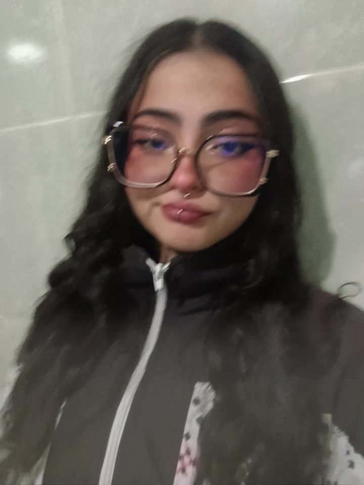 @Sofía𓆰𓆪