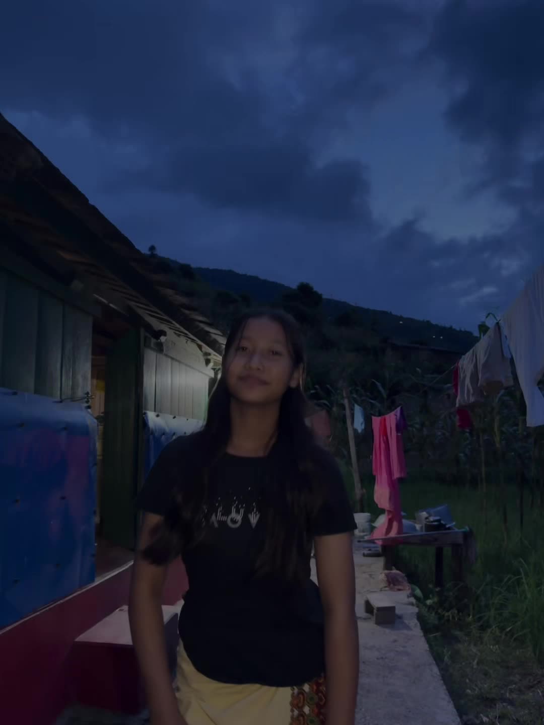 @Ak