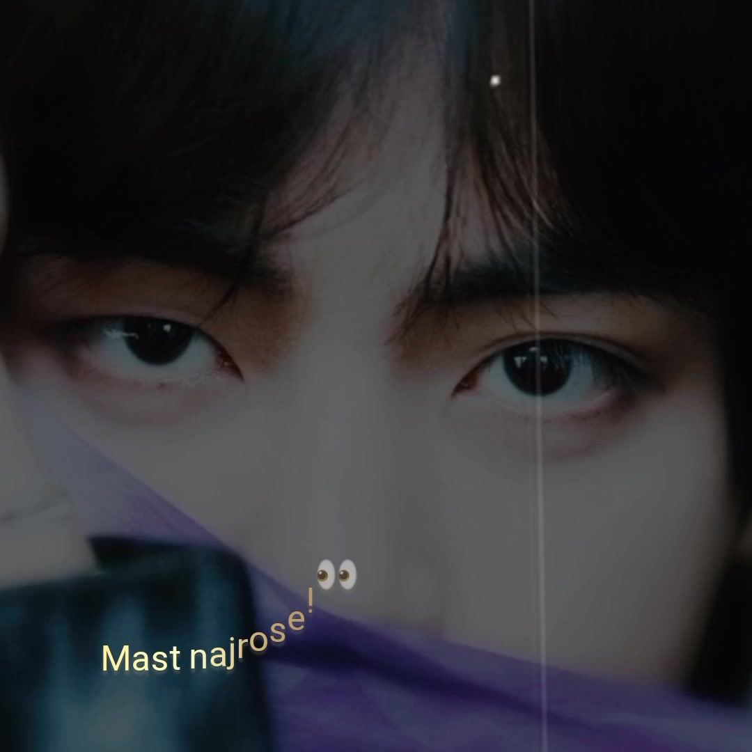 @💜𝑇𓂅⋆﹅ഒ﹅๑💜