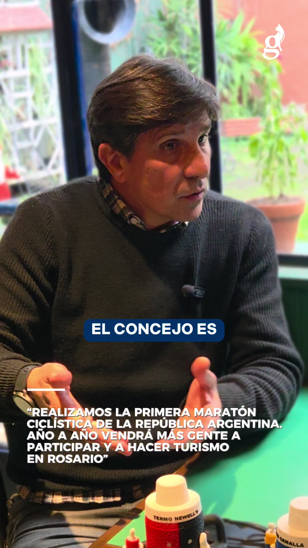 @pablogavira