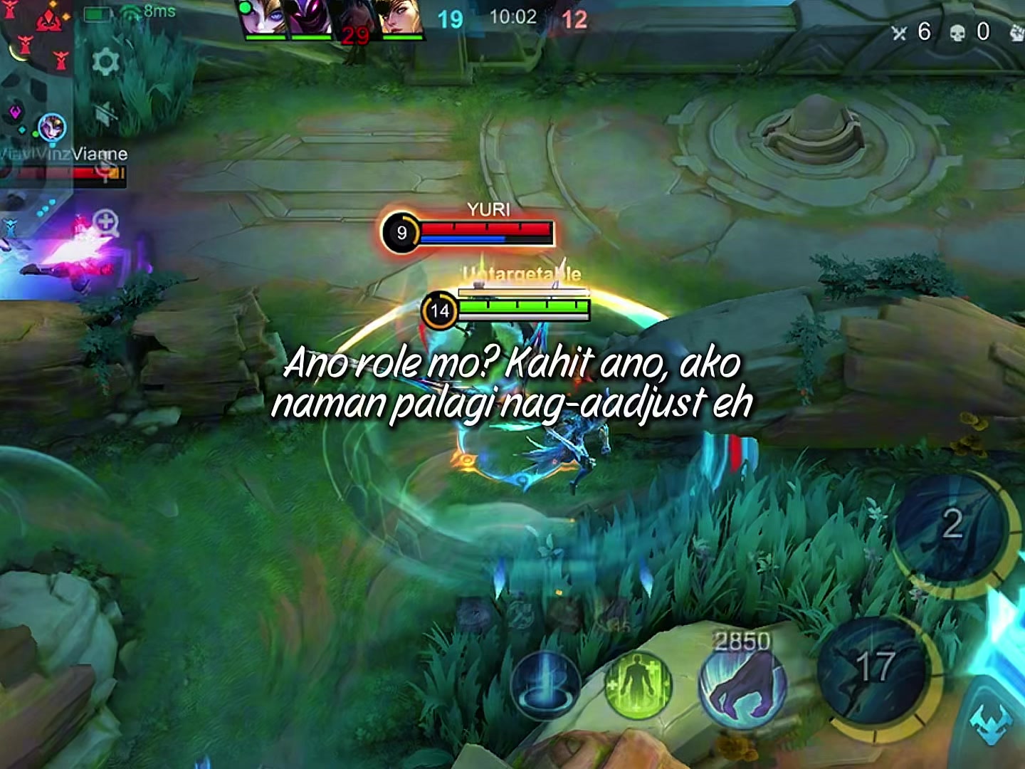 @Ekko Sung