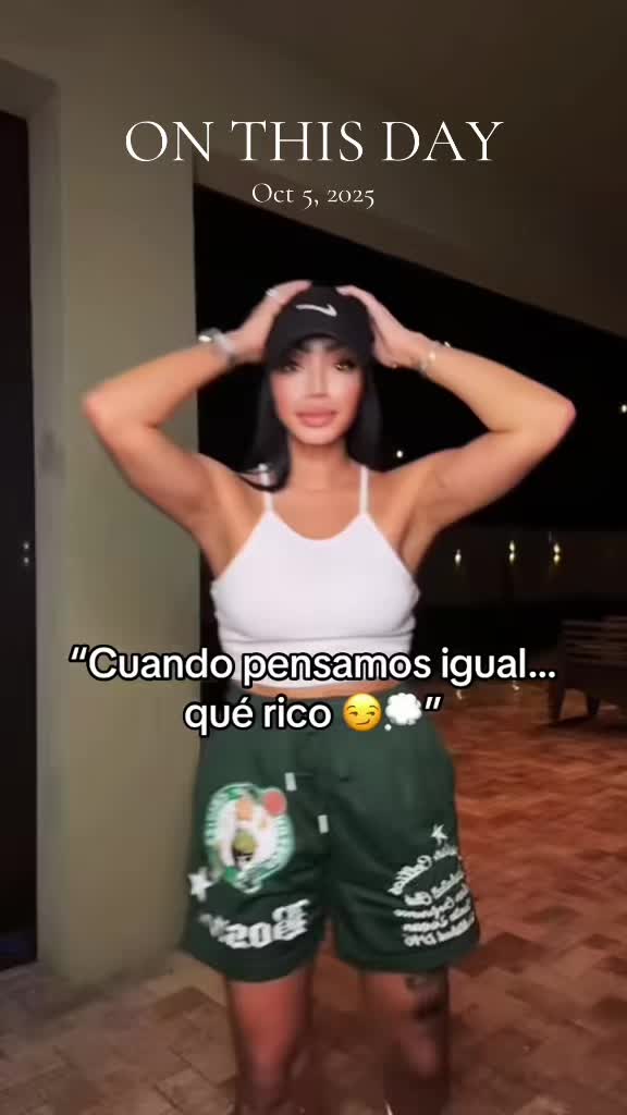 @๐queen_ayme