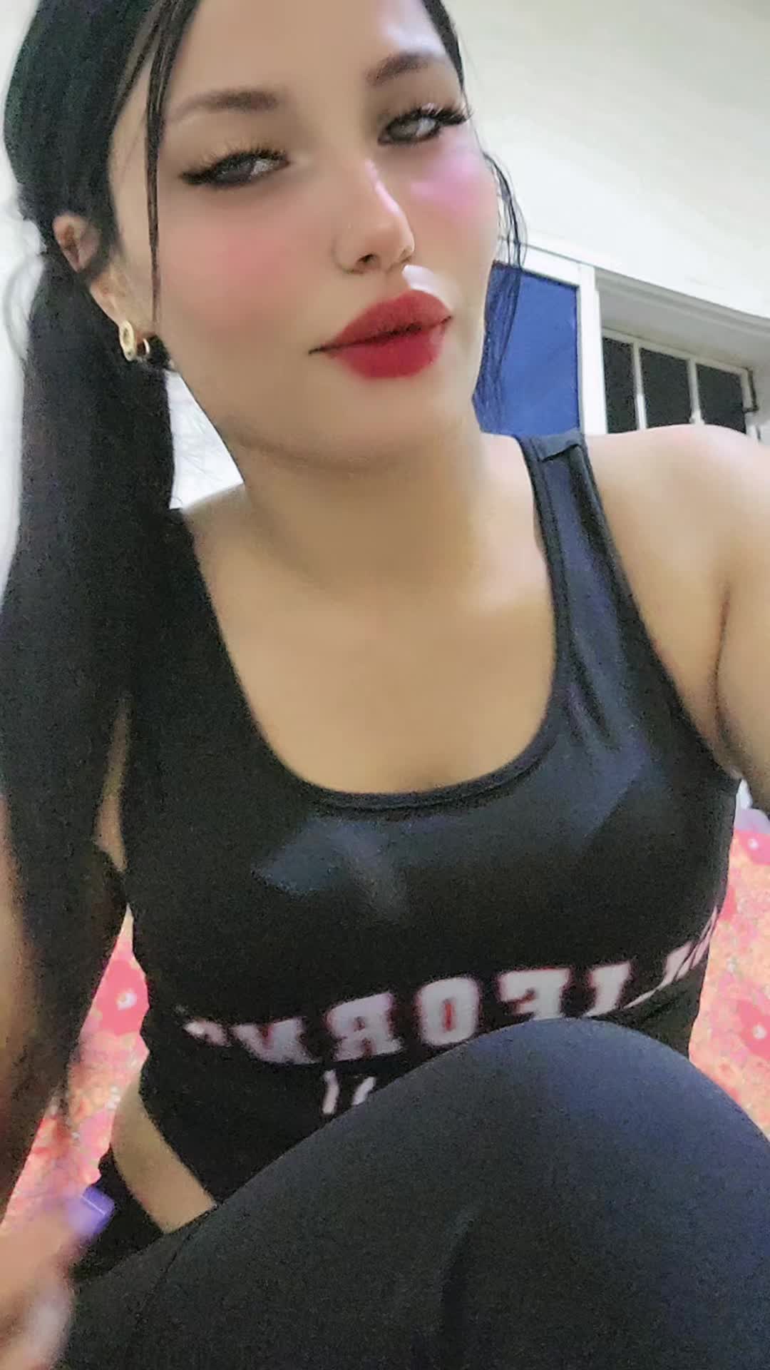 @🐆❤️ghofrane🐆❤️