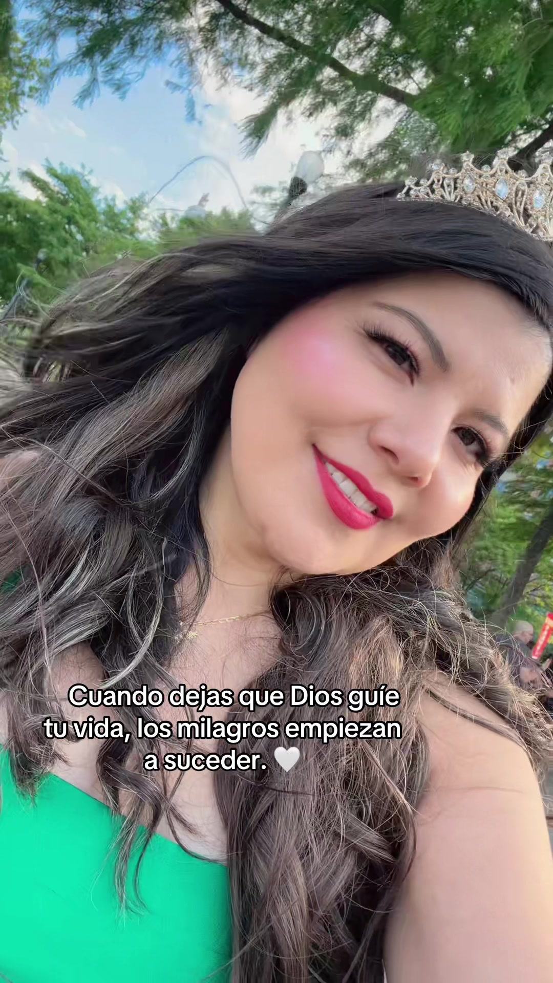 @veritodiaz1205