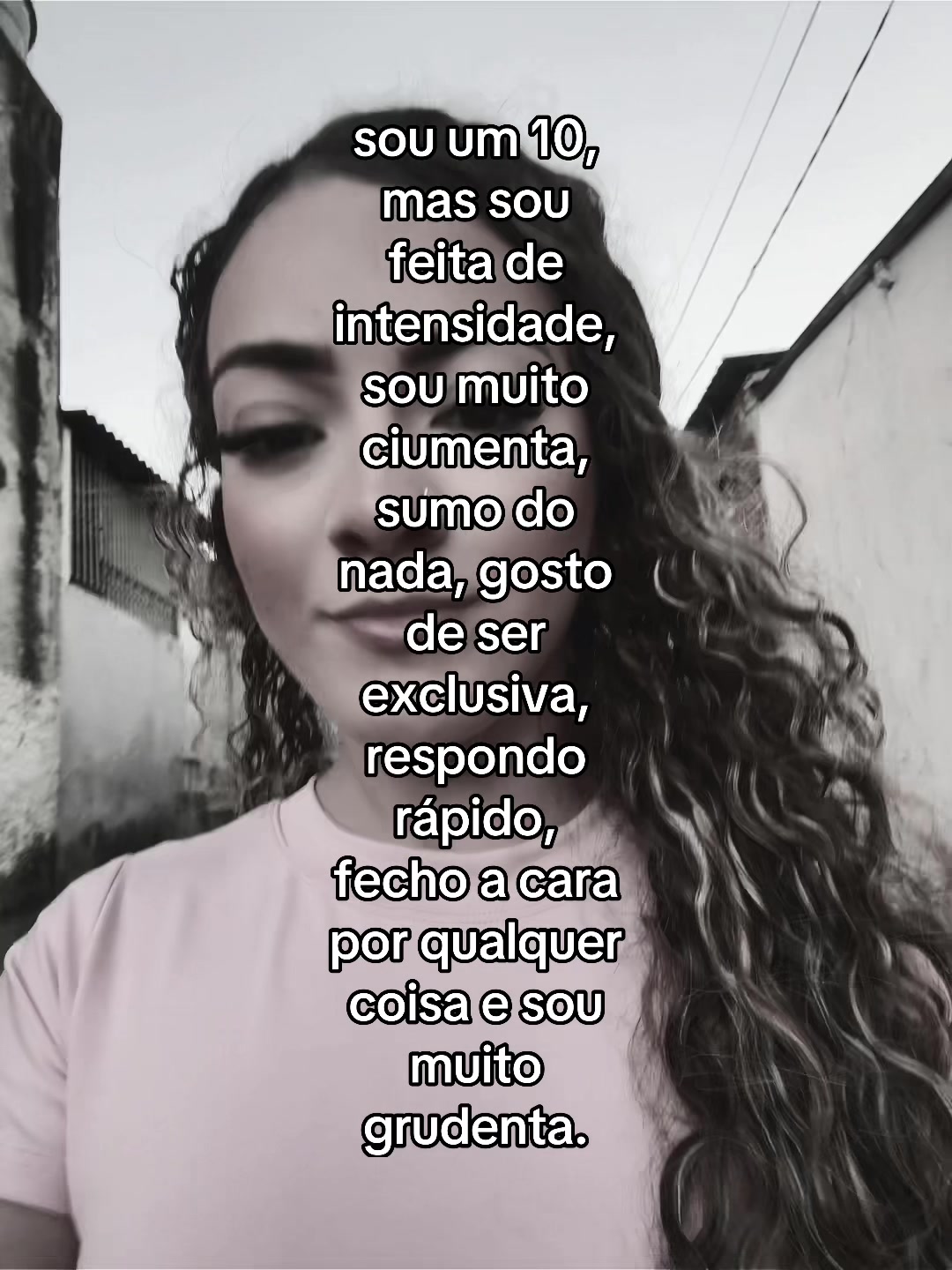 @eubeaadu