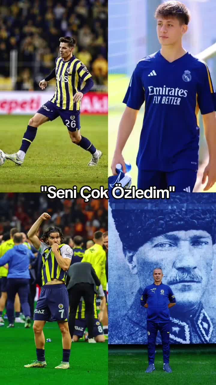 @Umutvidss7