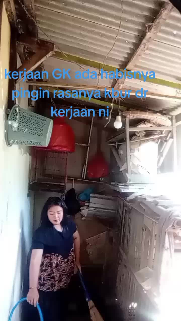 @Genoll