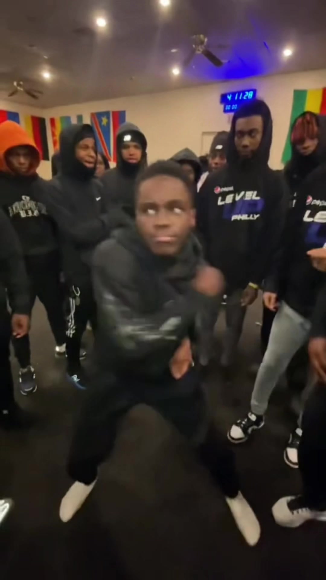 @Blxckhouse☄️