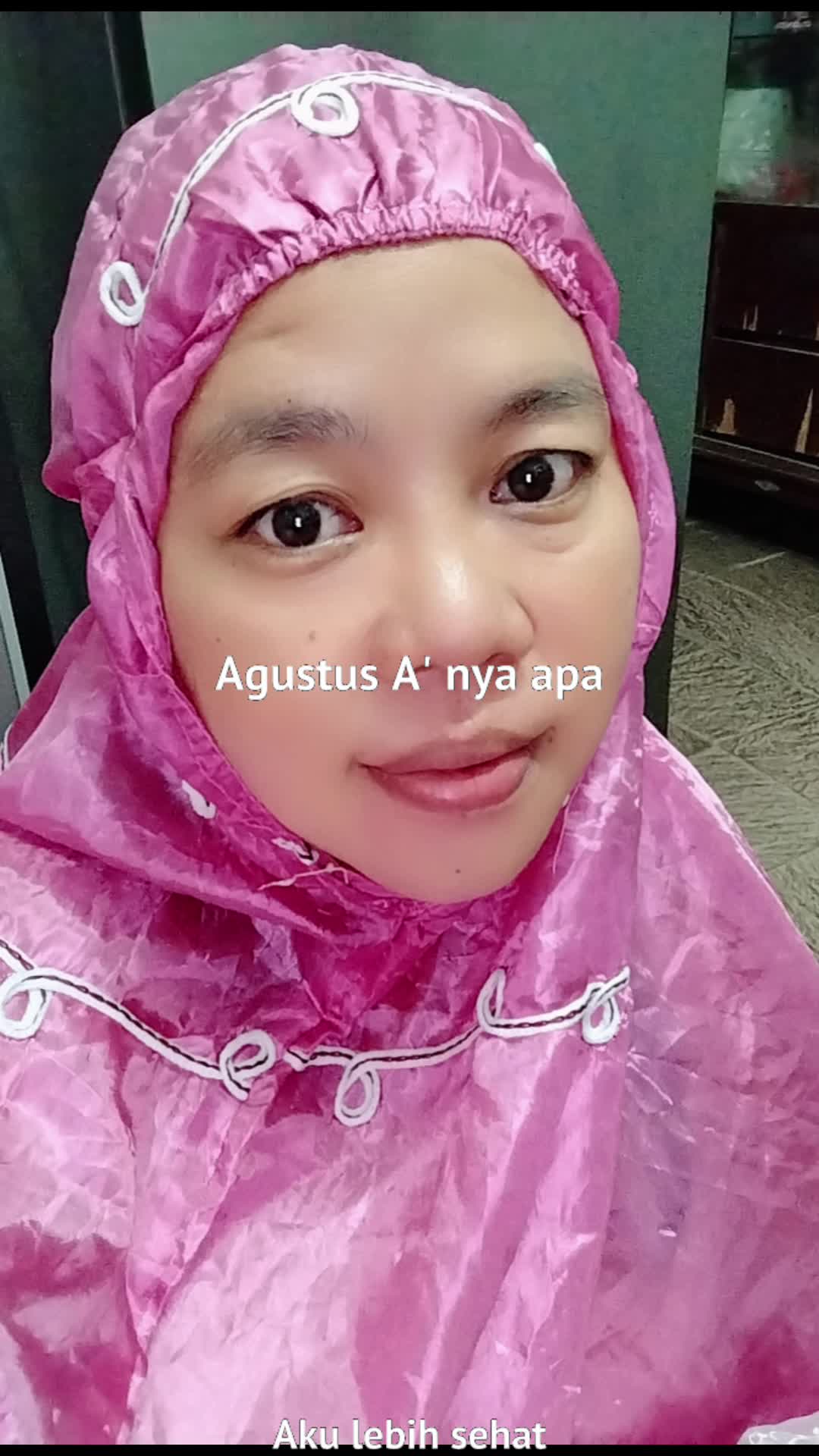 @Ѕⷡᴏᷧғⷡɪⷱᴀ