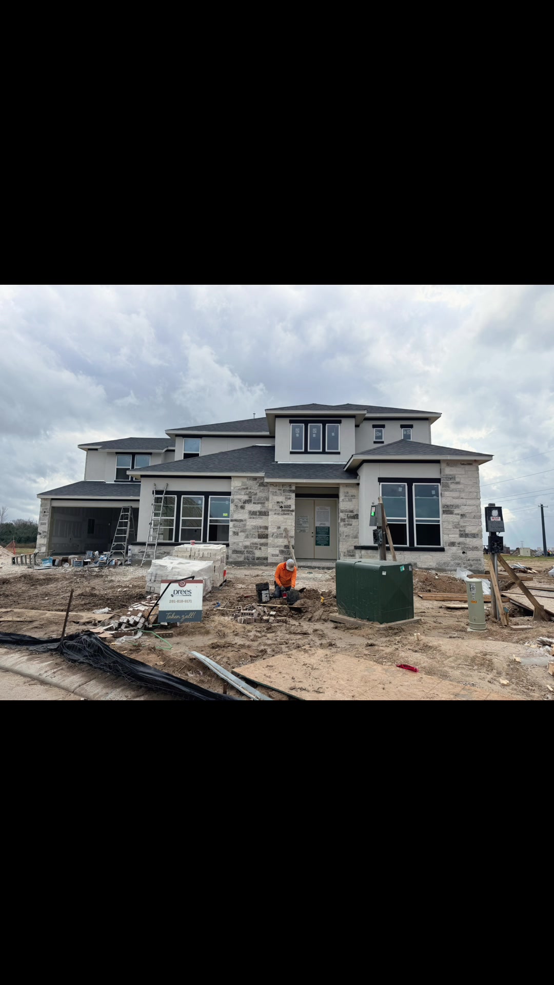 @Veronica Rivas | Realtor