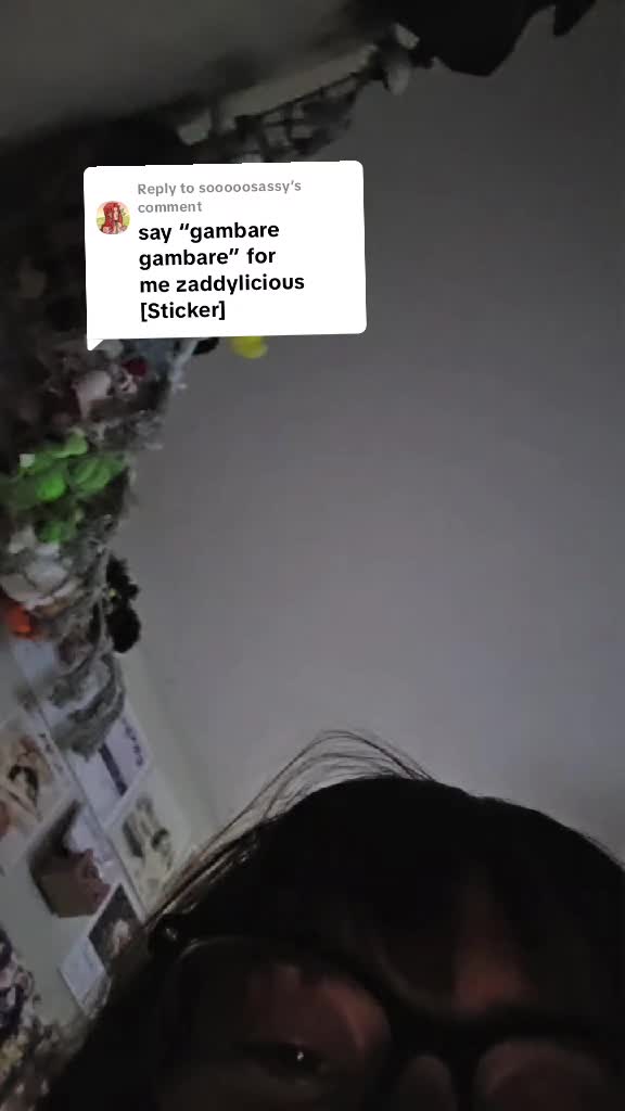 @🐈&zwj;⬛💍