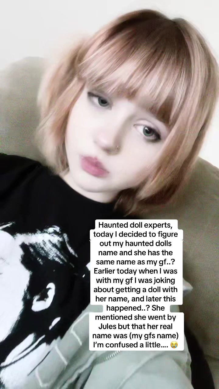 @Angel 🩹