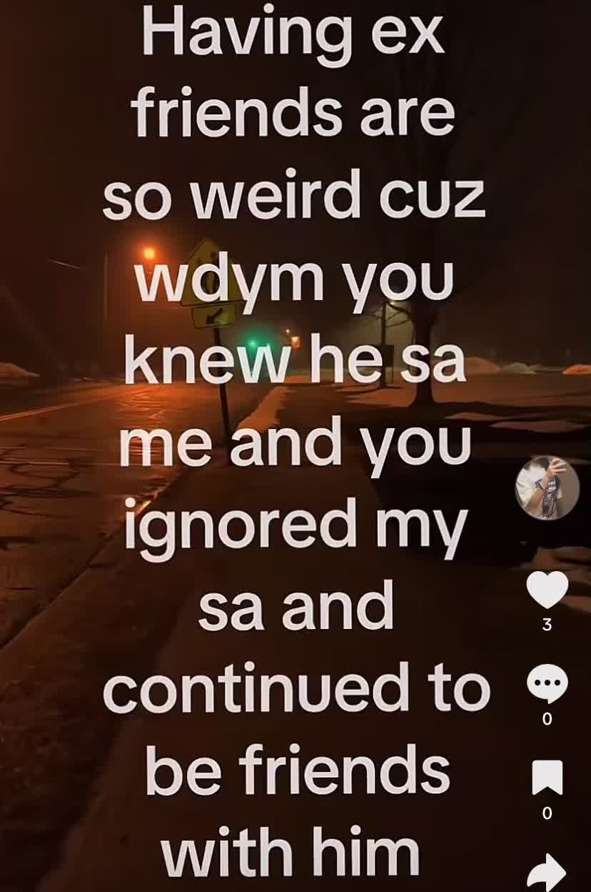 @Alyssa