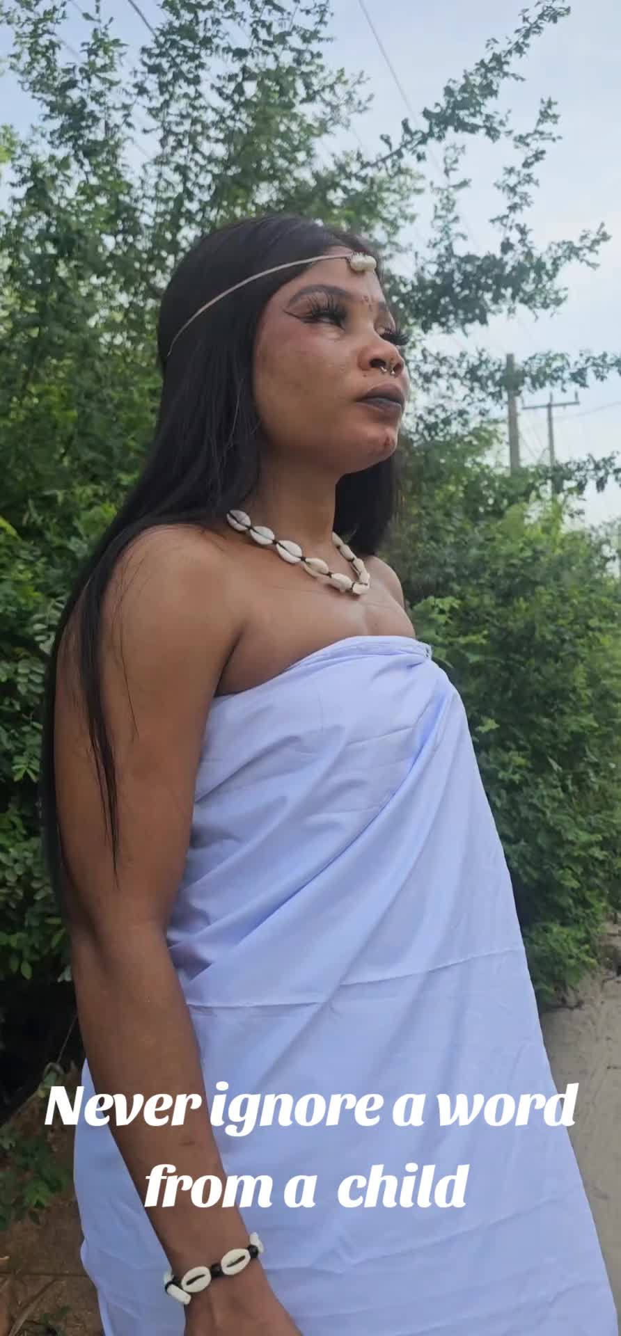 @juliet jay 🔱👑