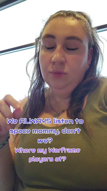@Black_Magic_Mags22