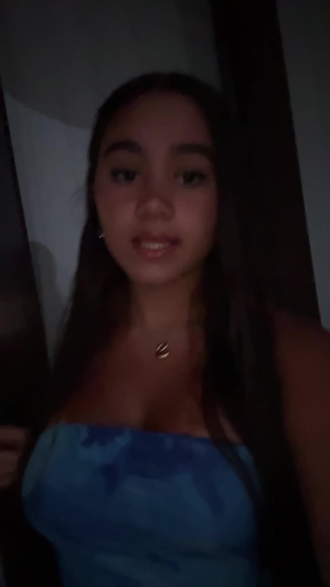 @sophia