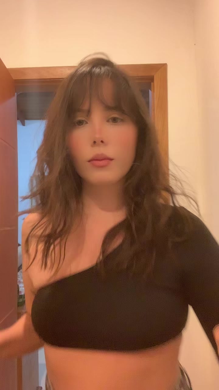 @Gabi