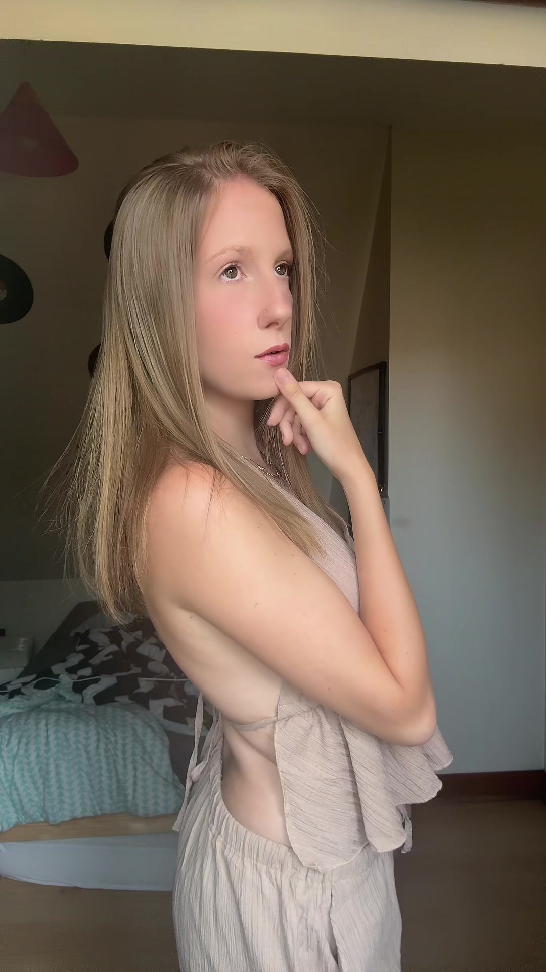 @luciiiee