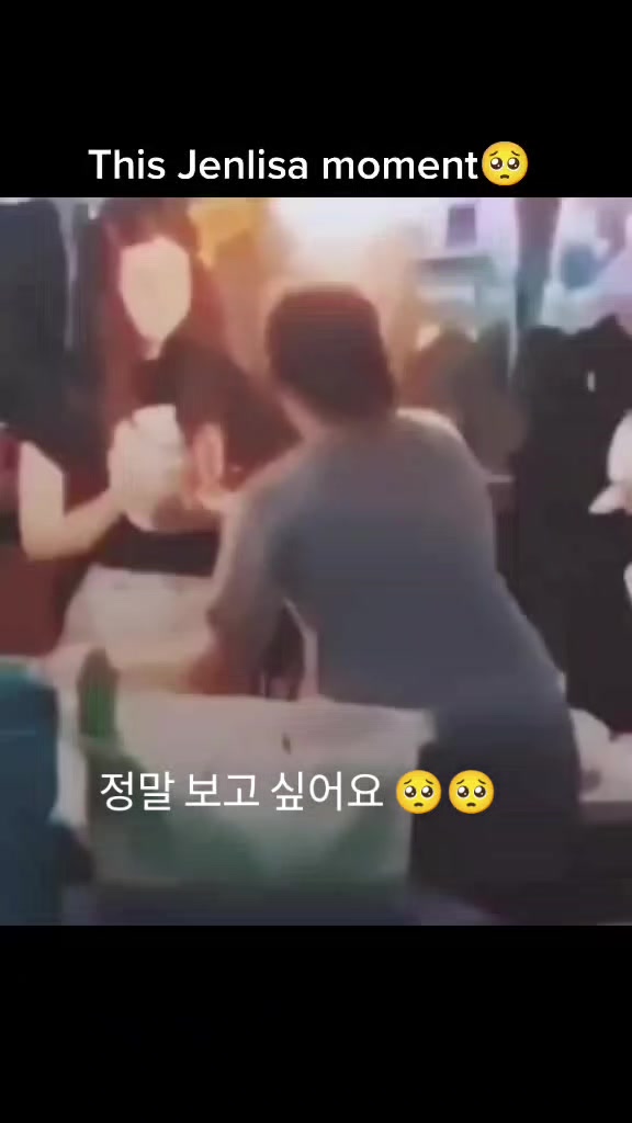 @윈다